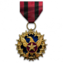 Ehrenmedaille